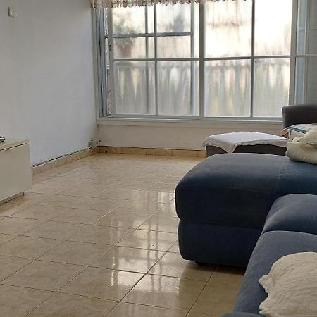 הנביאים 1 נתניה Naveim Apartment Εξωτερικό φωτογραφία