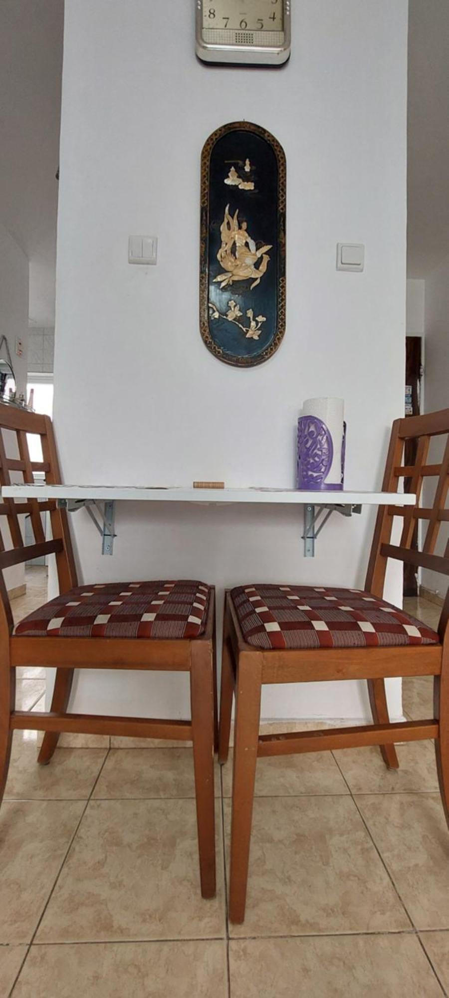 הנביאים 1 נתניה Naveim Apartment Εξωτερικό φωτογραφία