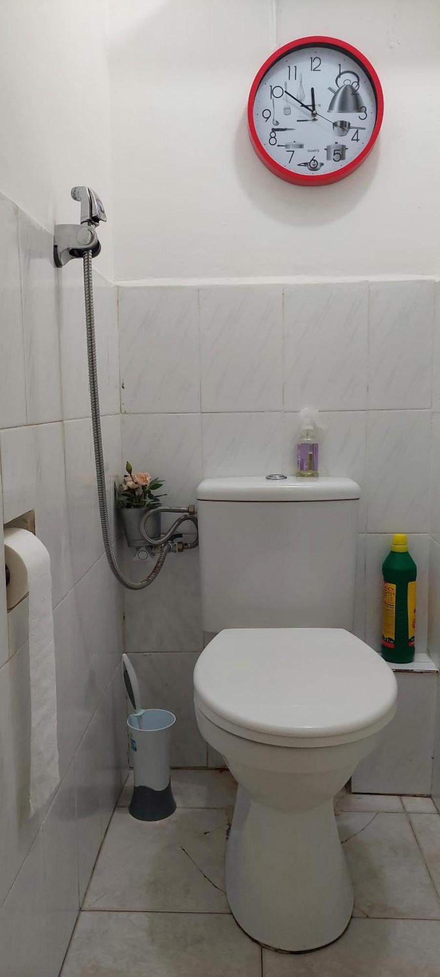 הנביאים 1 נתניה Naveim Apartment Εξωτερικό φωτογραφία