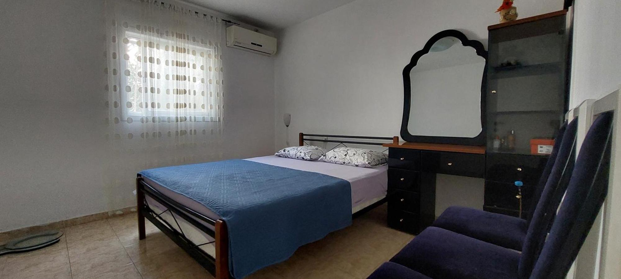 הנביאים 1 נתניה Naveim Apartment Εξωτερικό φωτογραφία