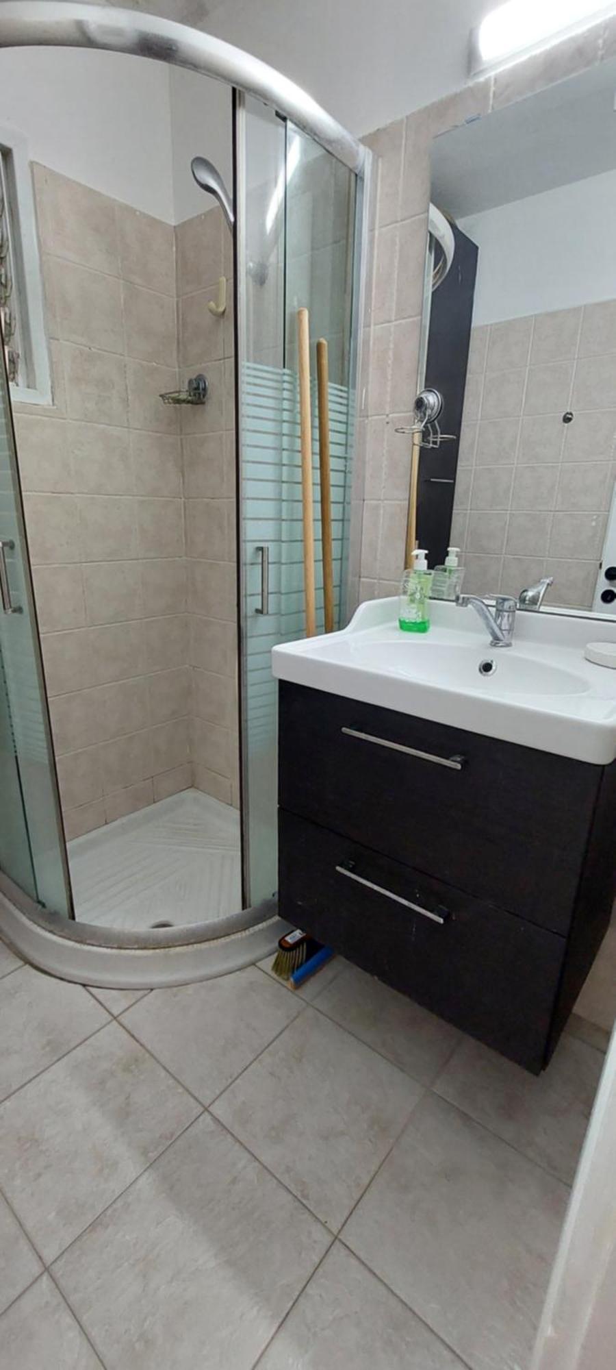 הנביאים 1 נתניה Naveim Apartment Εξωτερικό φωτογραφία