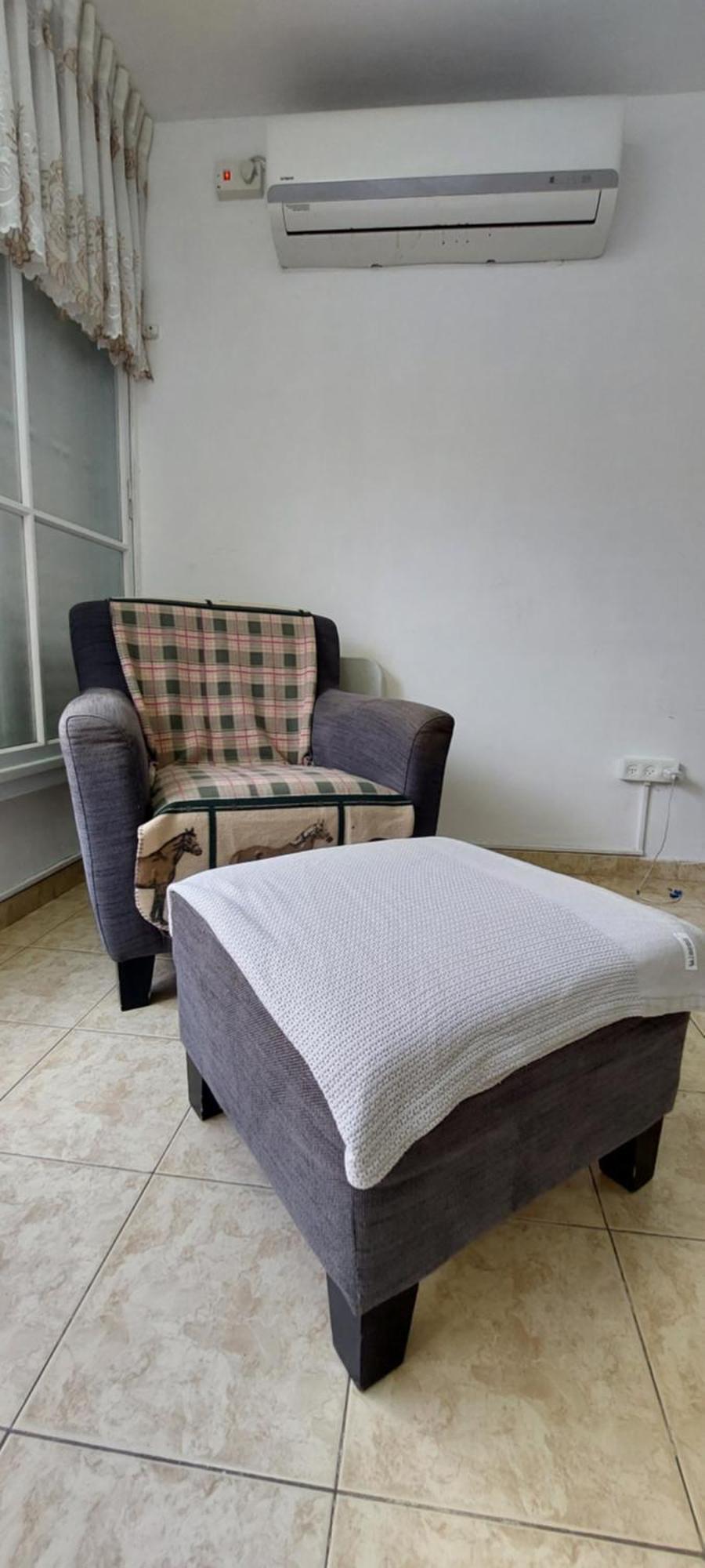 הנביאים 1 נתניה Naveim Apartment Εξωτερικό φωτογραφία