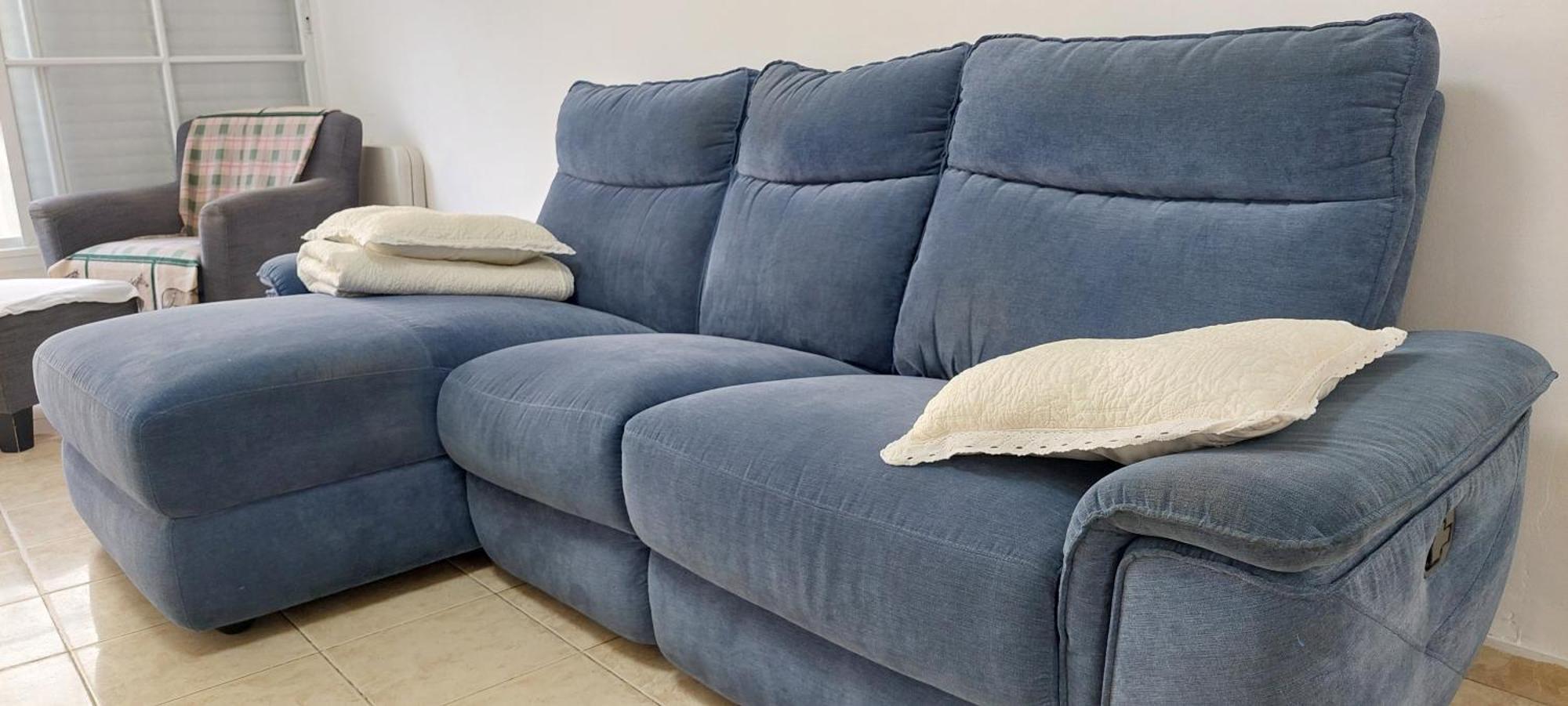 הנביאים 1 נתניה Naveim Apartment Εξωτερικό φωτογραφία