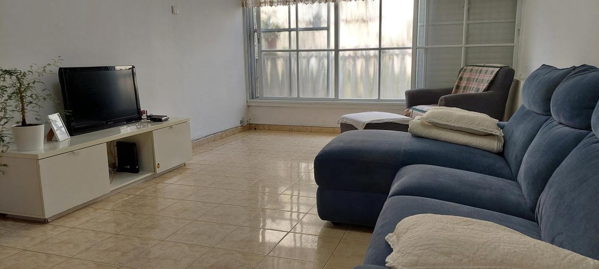 הנביאים 1 נתניה Naveim Apartment Εξωτερικό φωτογραφία